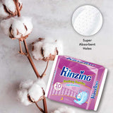 High Quality Women Pads Feminine Sanitary Napkin Women Pads Feminine Sanitary Napkin Cheap Sanitary Napkins