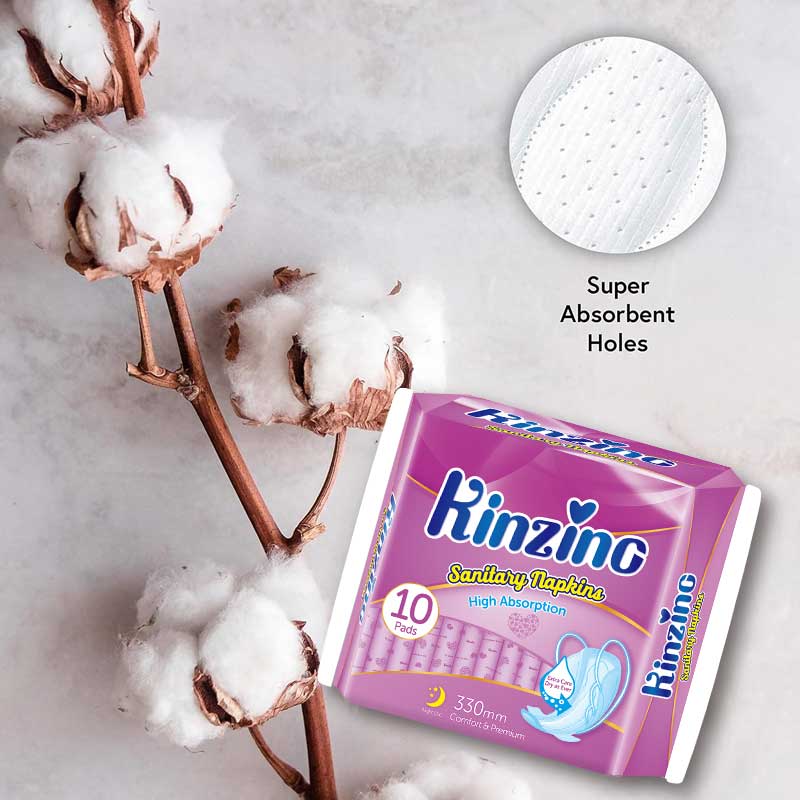 High Quality Women Pads Feminine Sanitary Napkin Women Pads Feminine Sanitary Napkin Cheap Sanitary Napkins