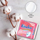 Wholesale Sanitary Napkin Bag Anion Sanitary Napkins Sanitary Napkin